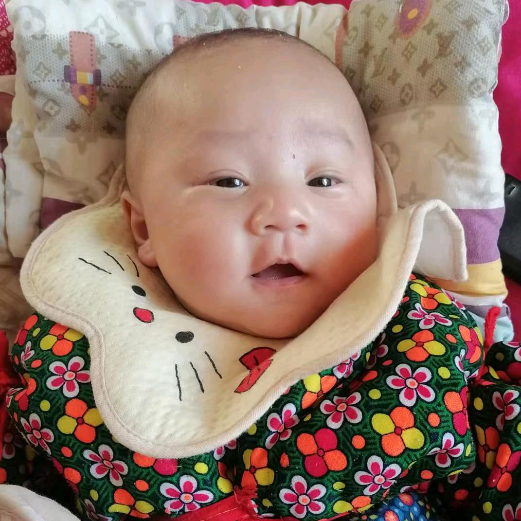 心醉
