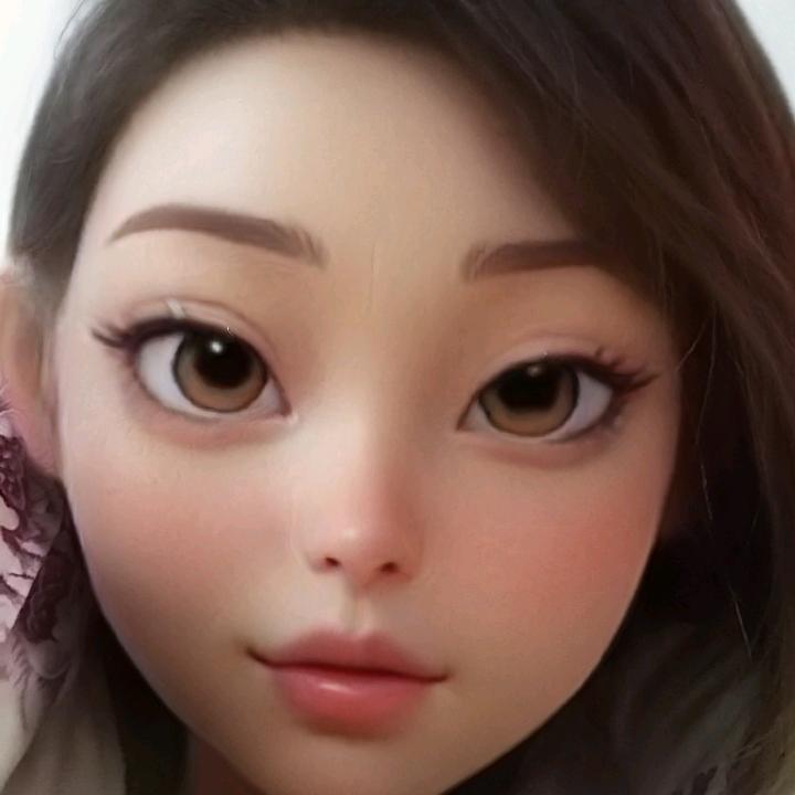 ٩(๛ ˘ ³˘)۶♥怏乐随心