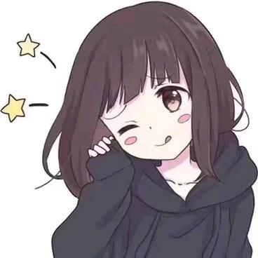 *╭︎*随心🍁