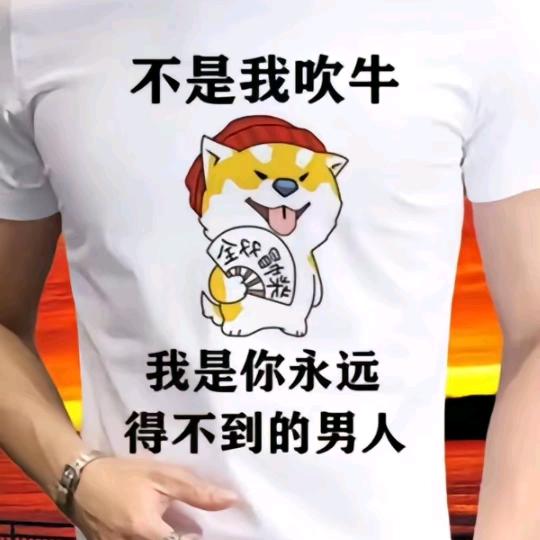 鸿凯石材