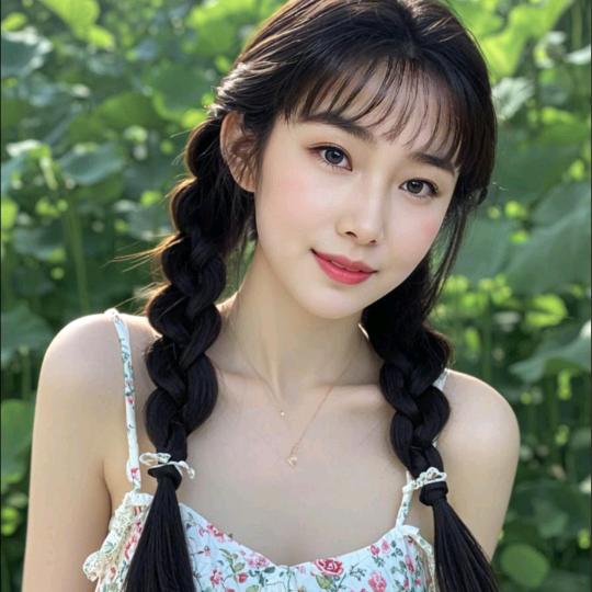 燕子姐