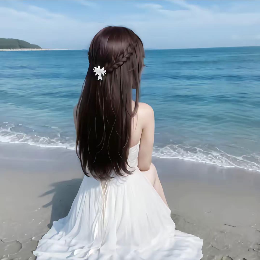 爱护肤