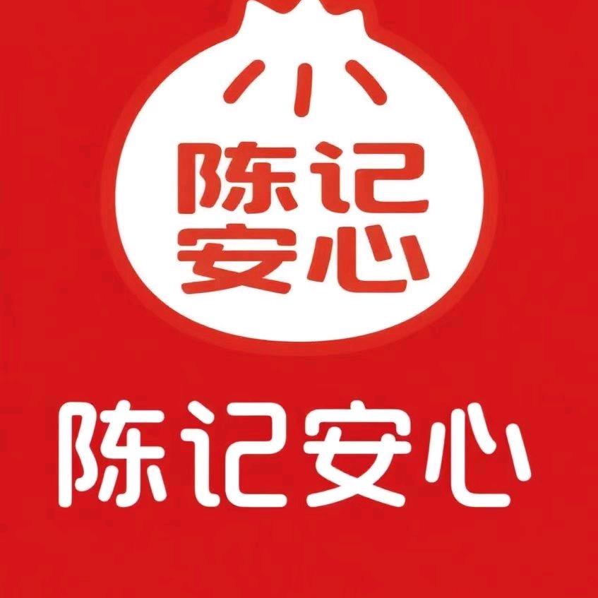 Love戴月