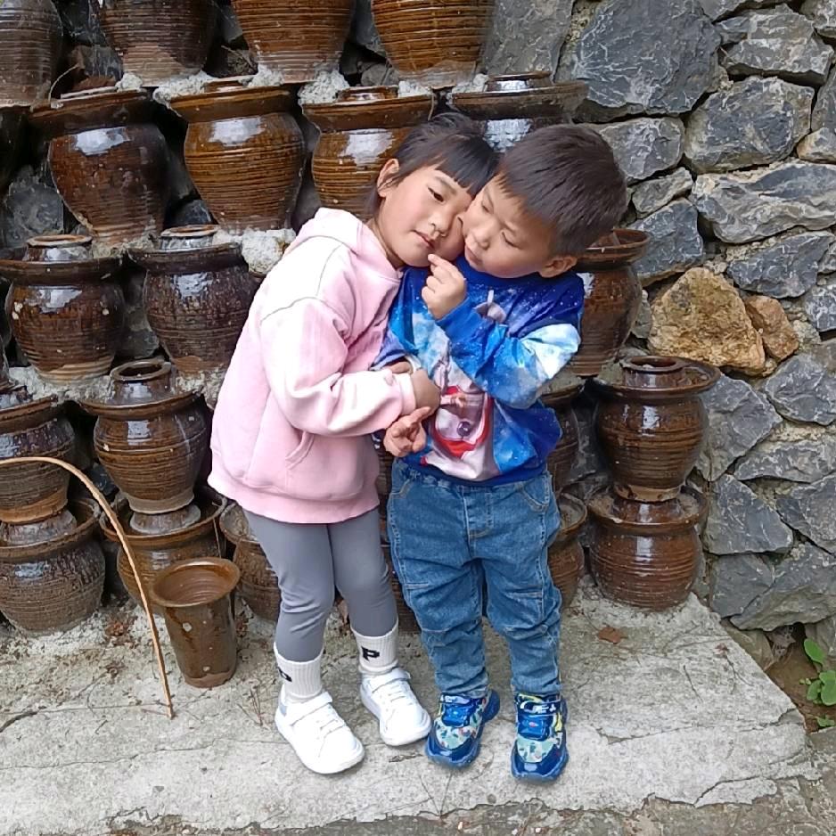 刘   🍎住好运🍎🍎🍒🍒