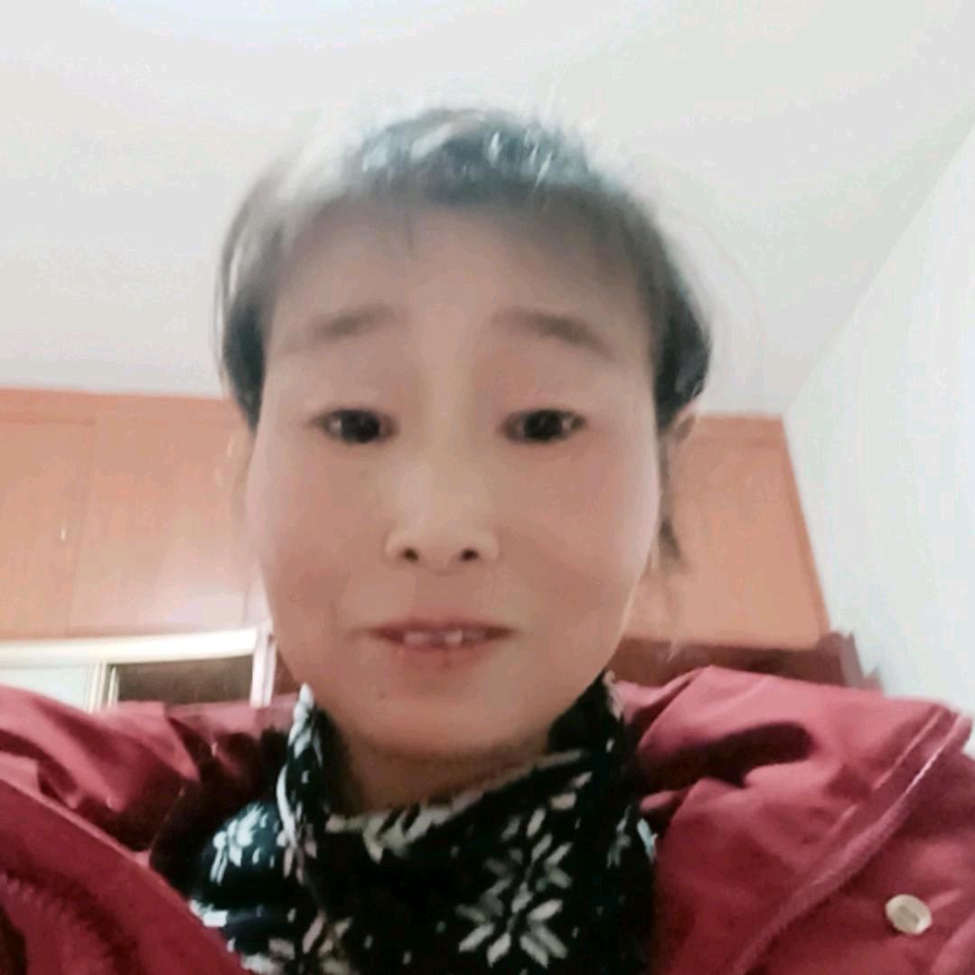 ，，栀子花