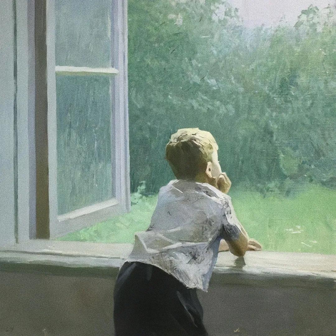 摘星⭐（王者荣耀）