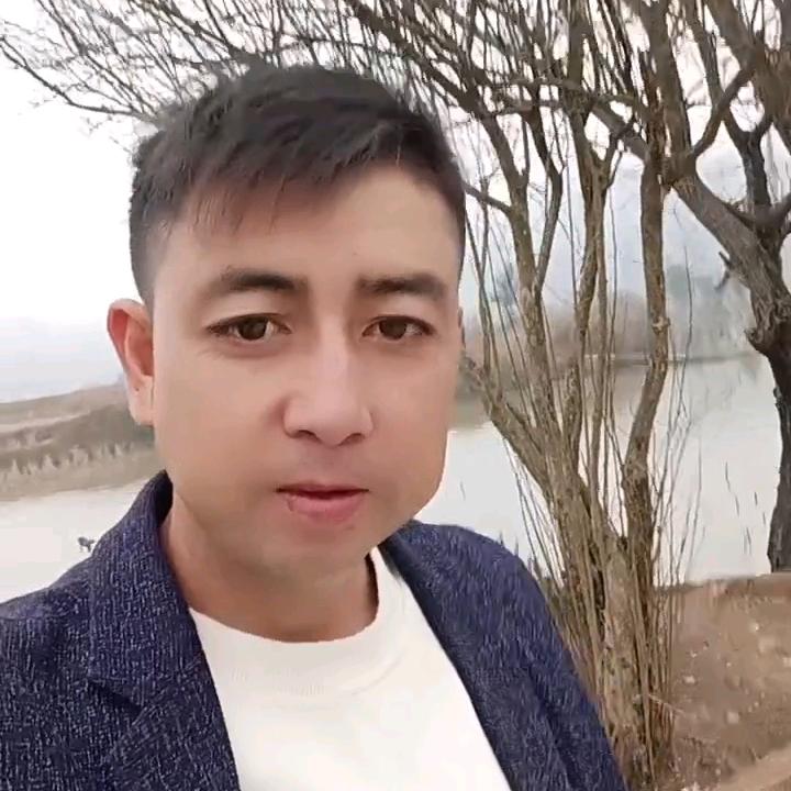 無訫忧郁@