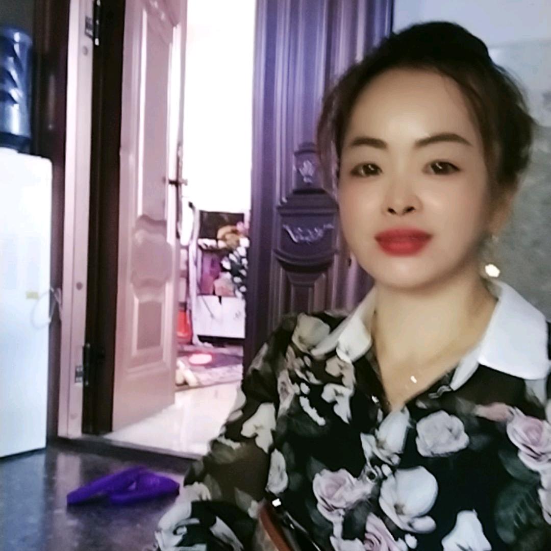 一个风浪之梦🍀💞💞💞🍂