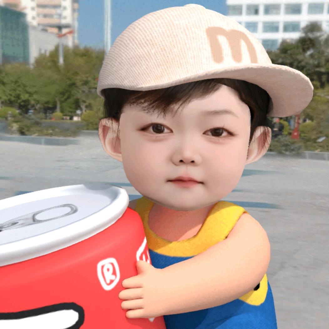 阿敏