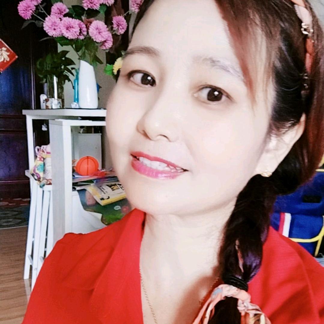 @家和万事兴