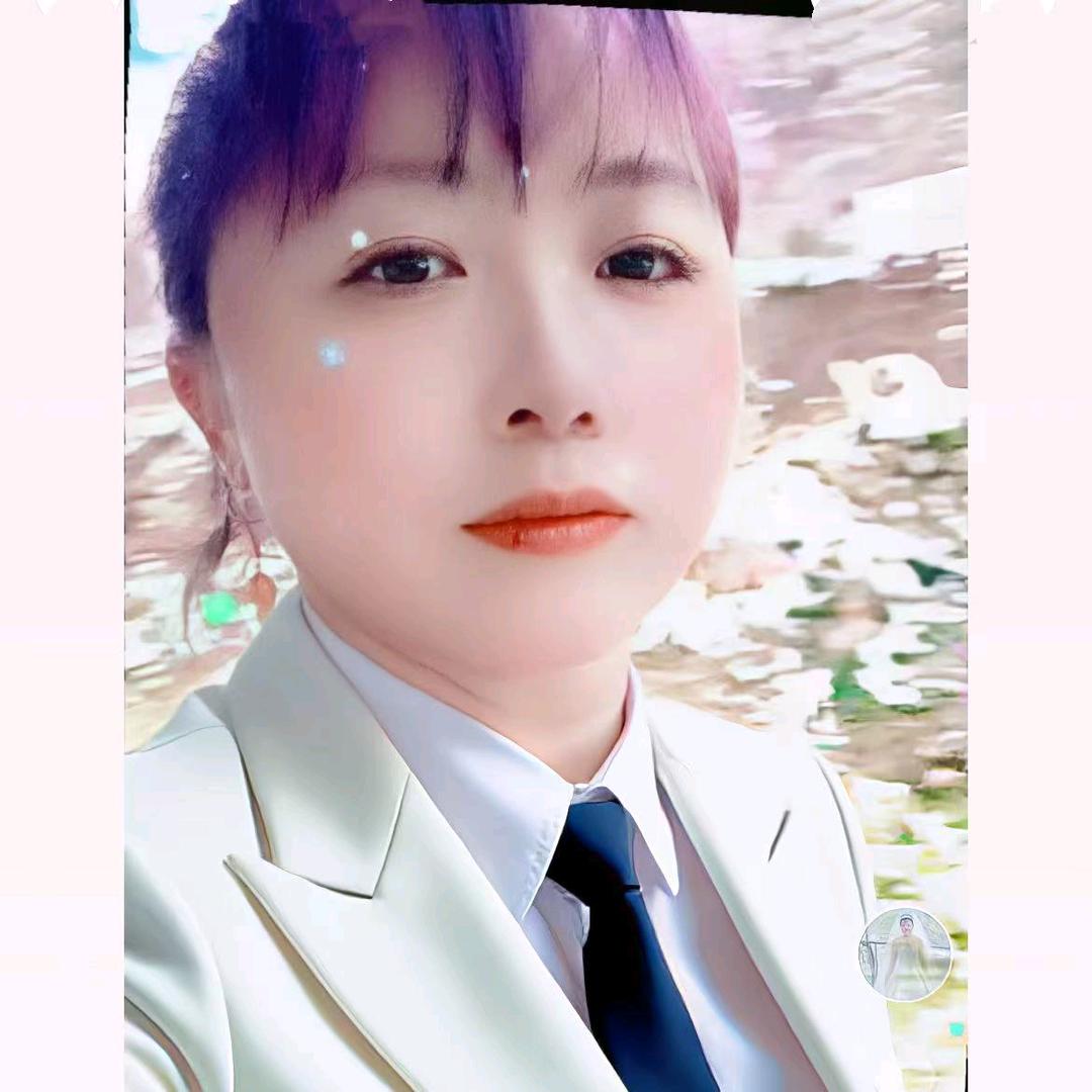花开千里香 朋友万年长