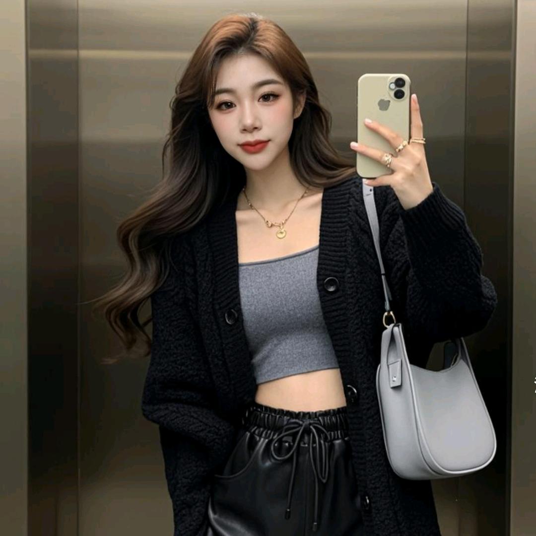 左伊妹✔