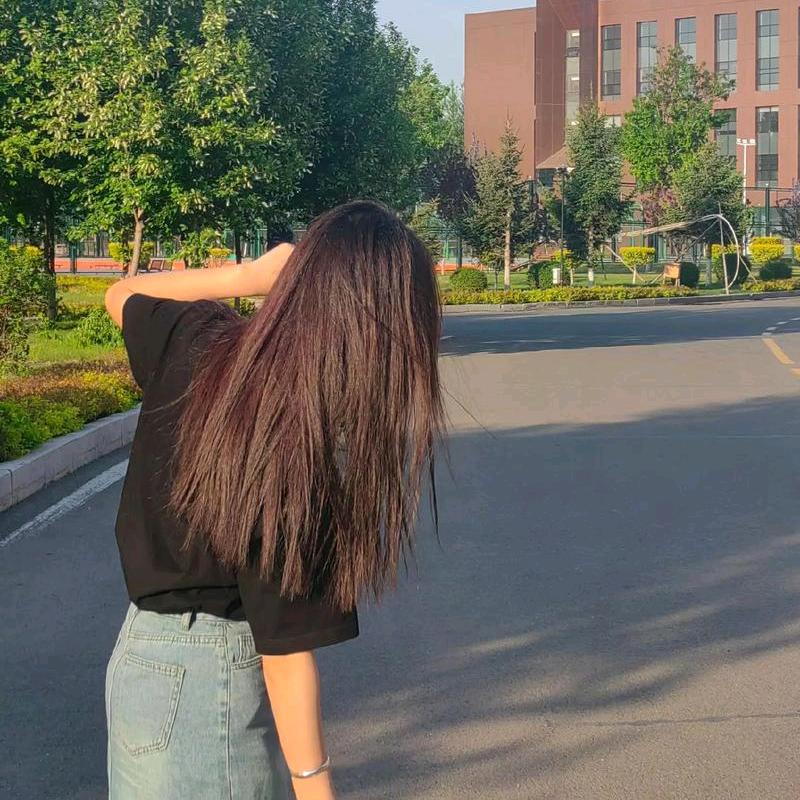 彩虹云