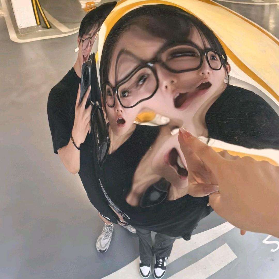 杨十九