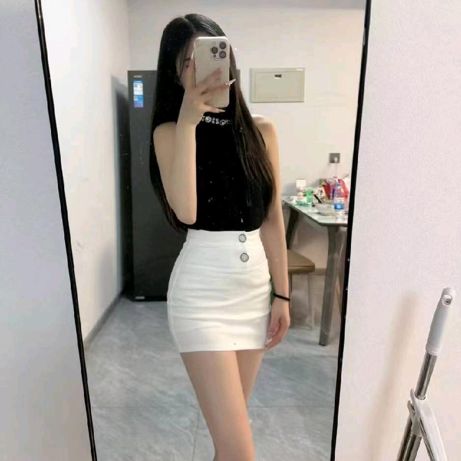 睡不着觉