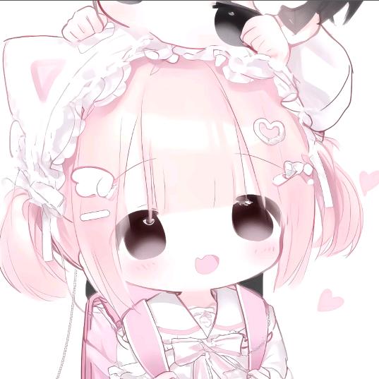 小᳐安大王᳐੭
