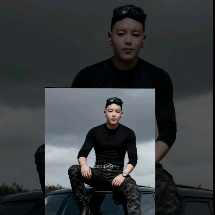 ༄གངས་་དཀར་🥀