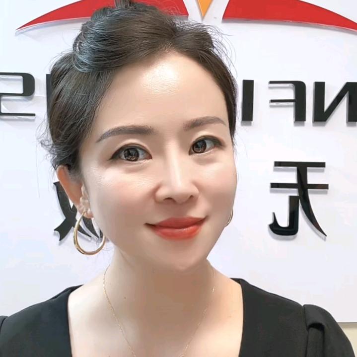 无限梓祺
