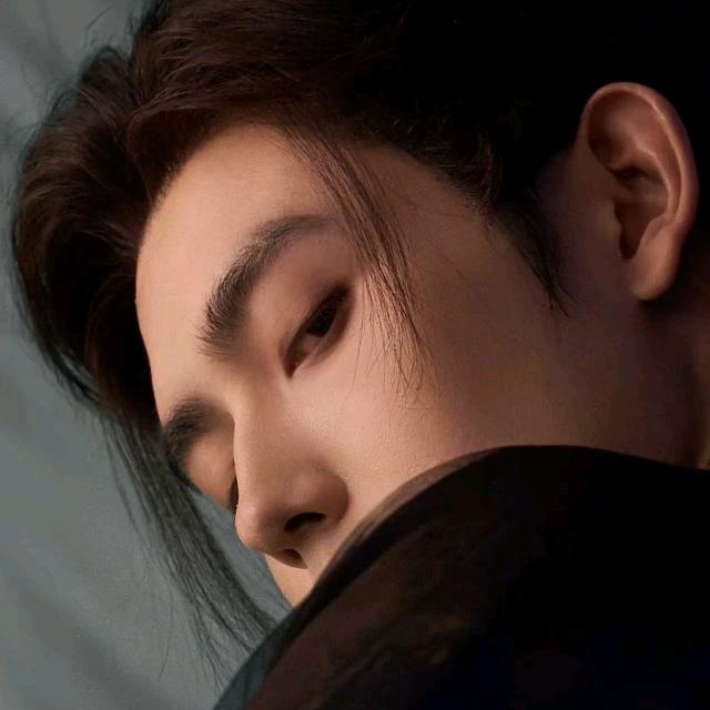 少时