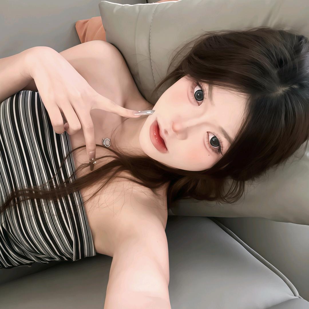 鑫心