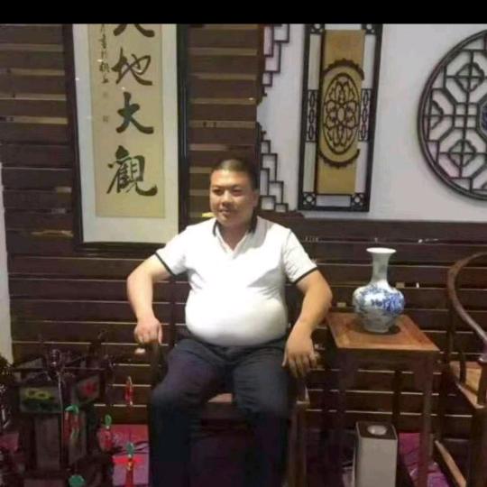 广东东莞富民专业果蔬包装材料