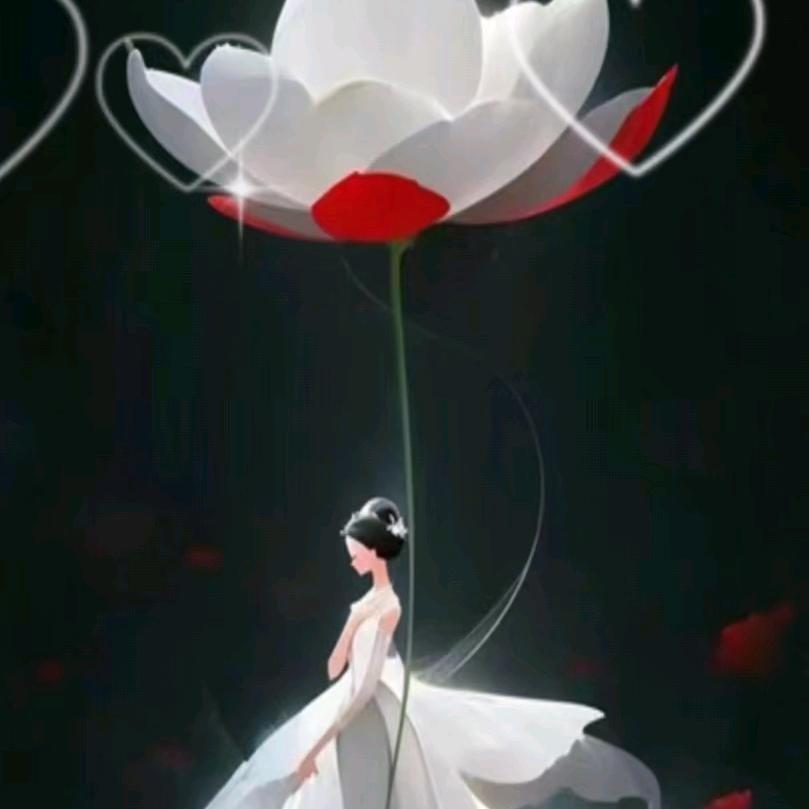 @玄知