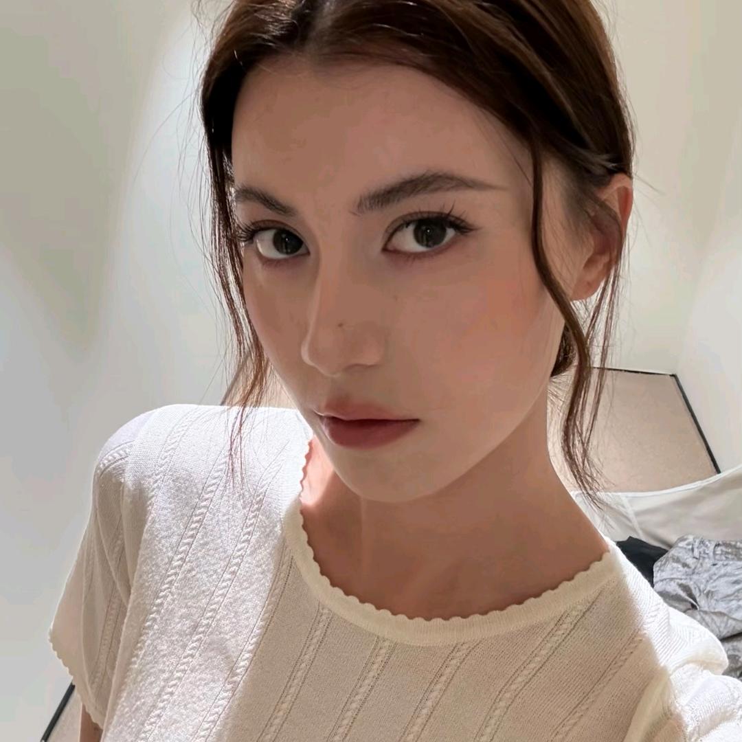 瑞启百货