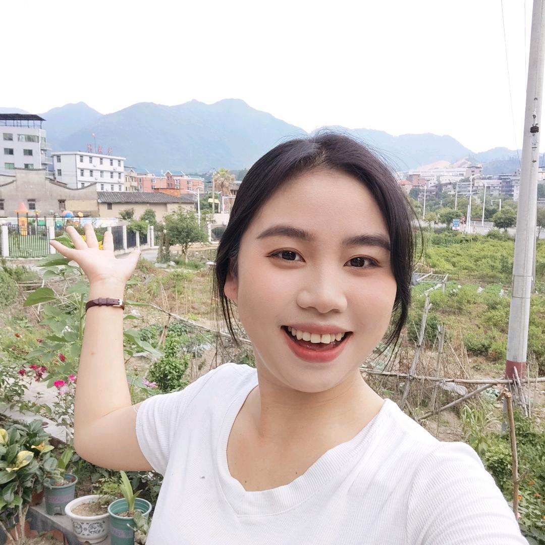 老挝媳妇小芳