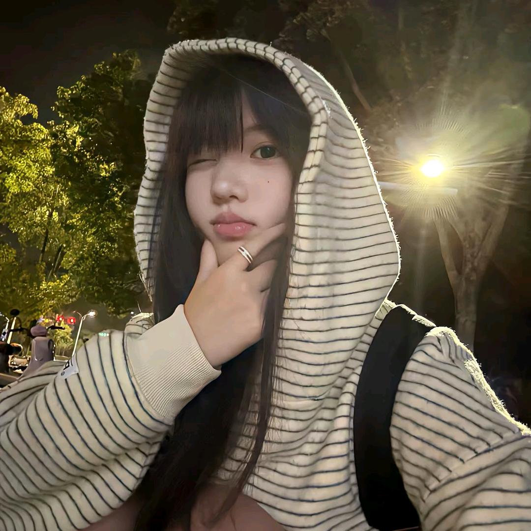 小z
