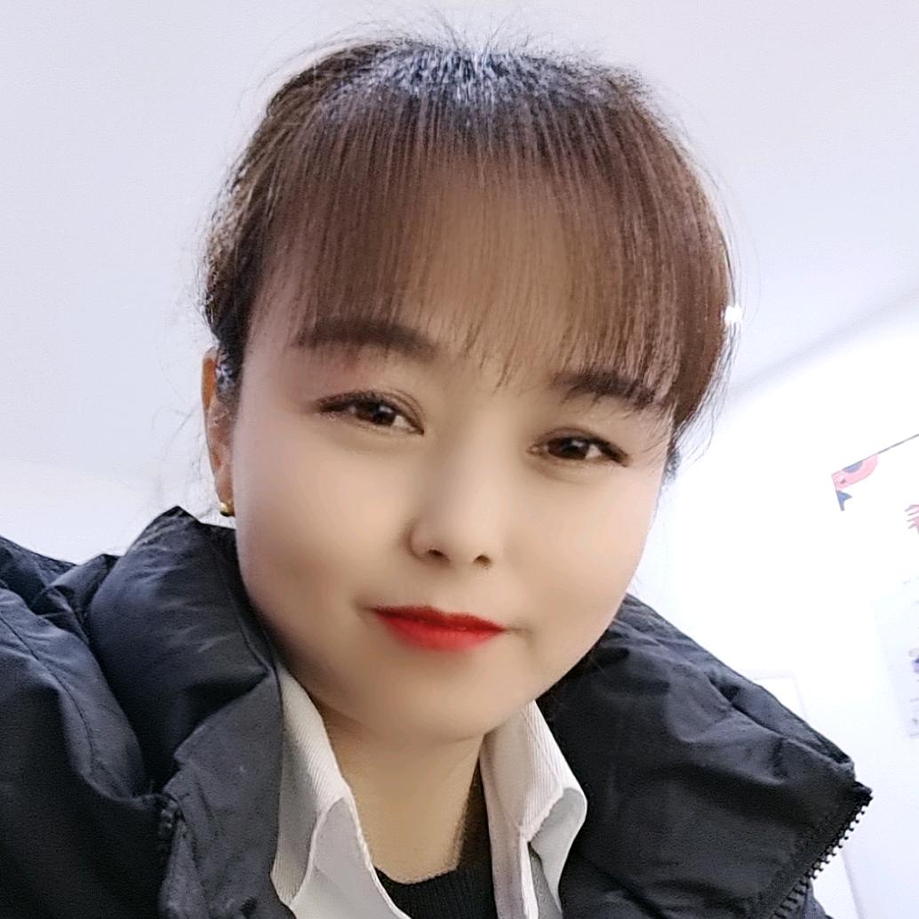阿丽情感