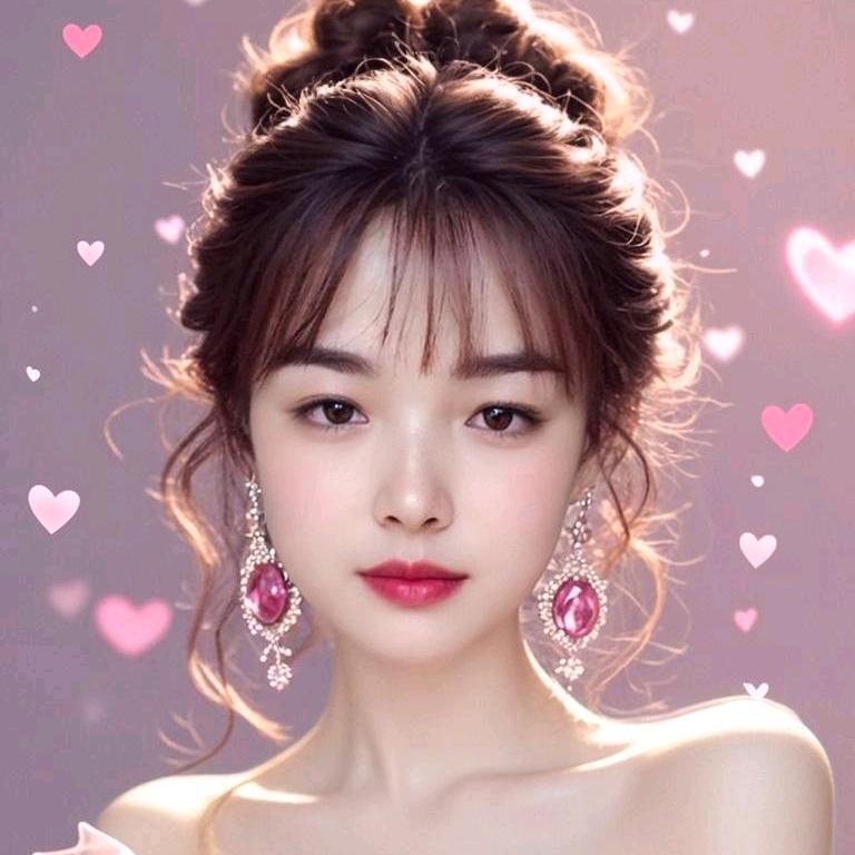 💞ℳ俊轩꧔ꦿ᭄