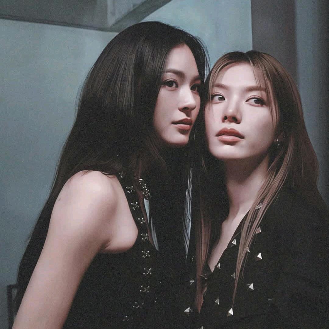 不吃辣的湖南人