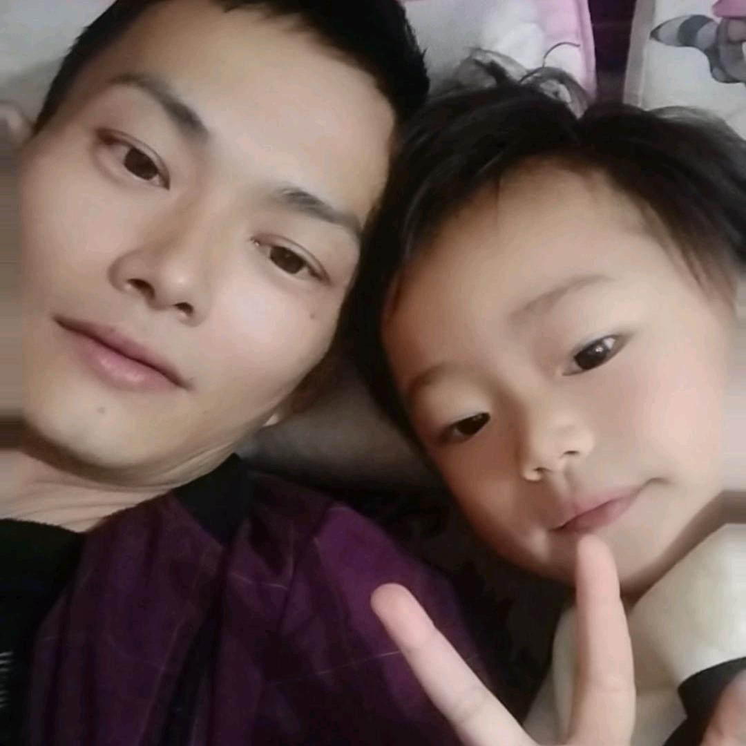 旁海猴场(阿天)