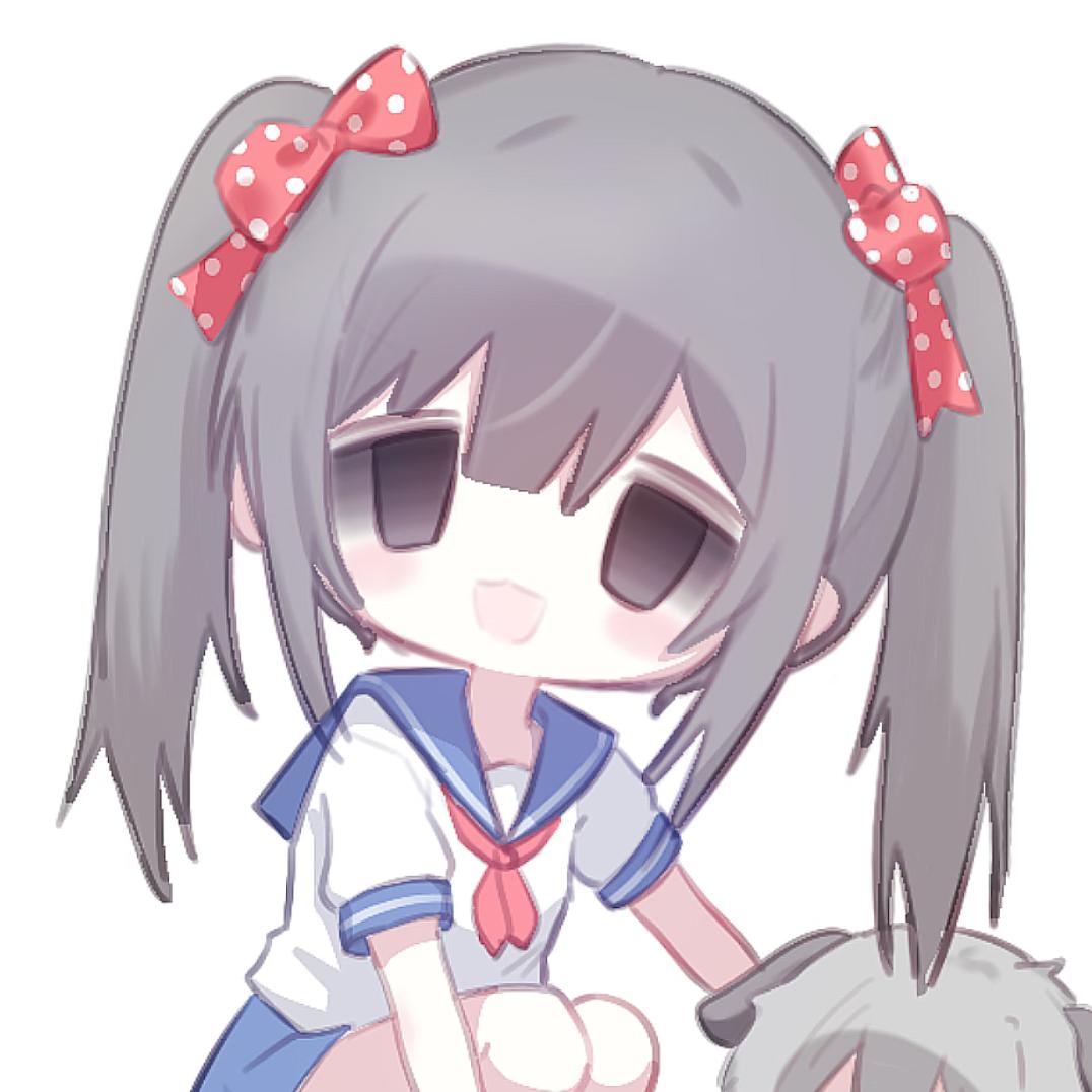 疑心兔