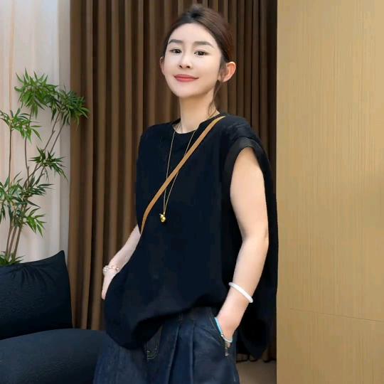 玖了个玖（直播爆款精选）