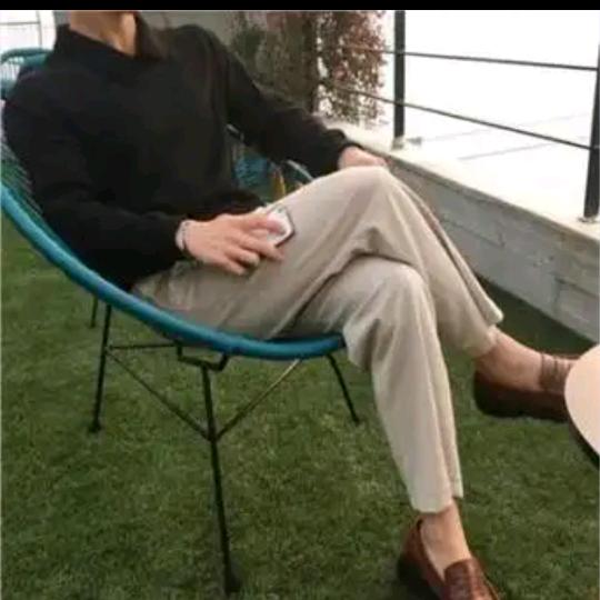 ꧁༺大智若愚༒雪肤花貌༻꧂