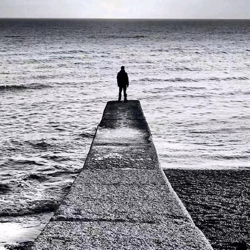 Two years old🌊，🐙