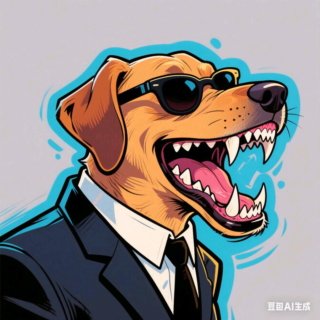 快乐星球快递员