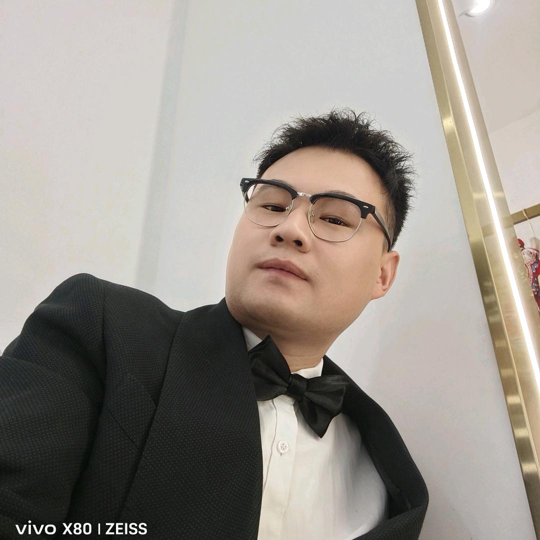 嘿嘿嘿☺️☺️