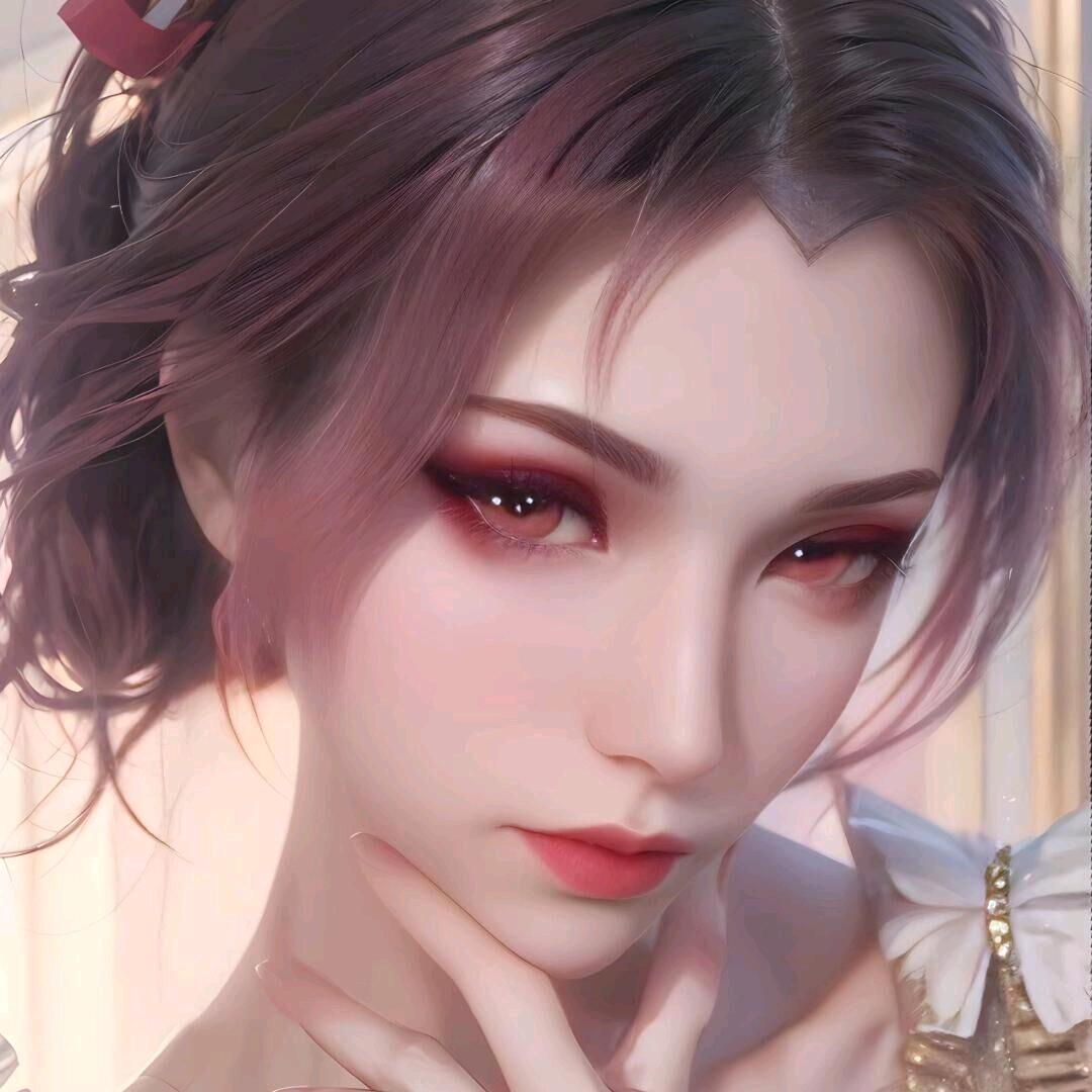 鲲鱼儿漫说