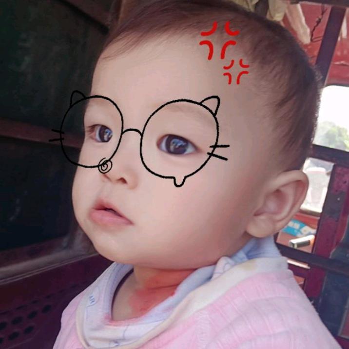 ᯐ小猫在午睡 ᶻᶻᶻ