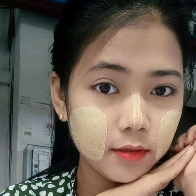 မမ