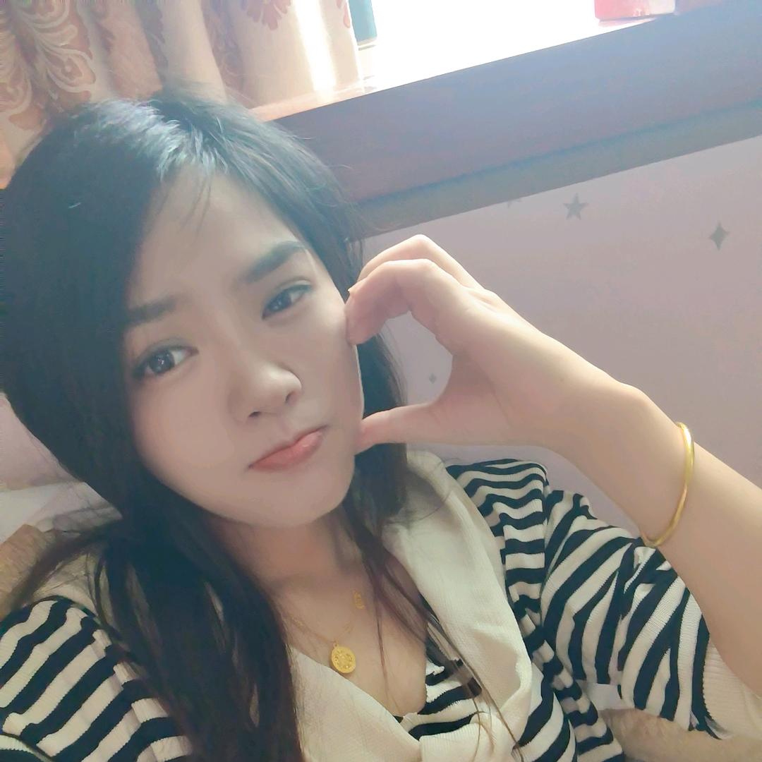 简💕宝
