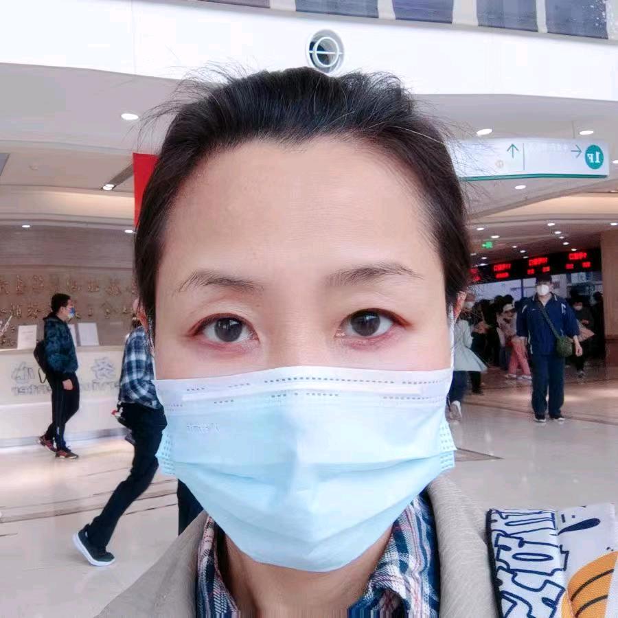 北京跑腿