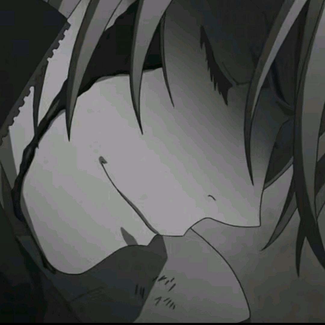 猛踹瘸子那条好腿