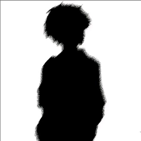 朔方(三角洲行动)