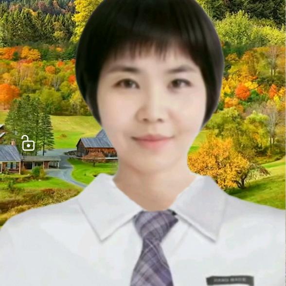 快乐好物