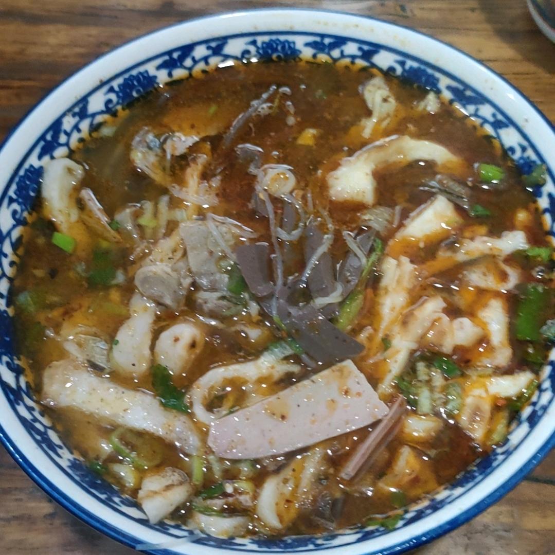 人间太苦