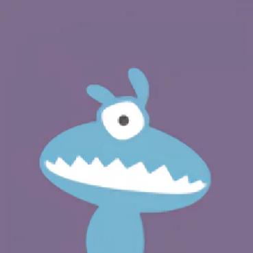 爱玩小鸡