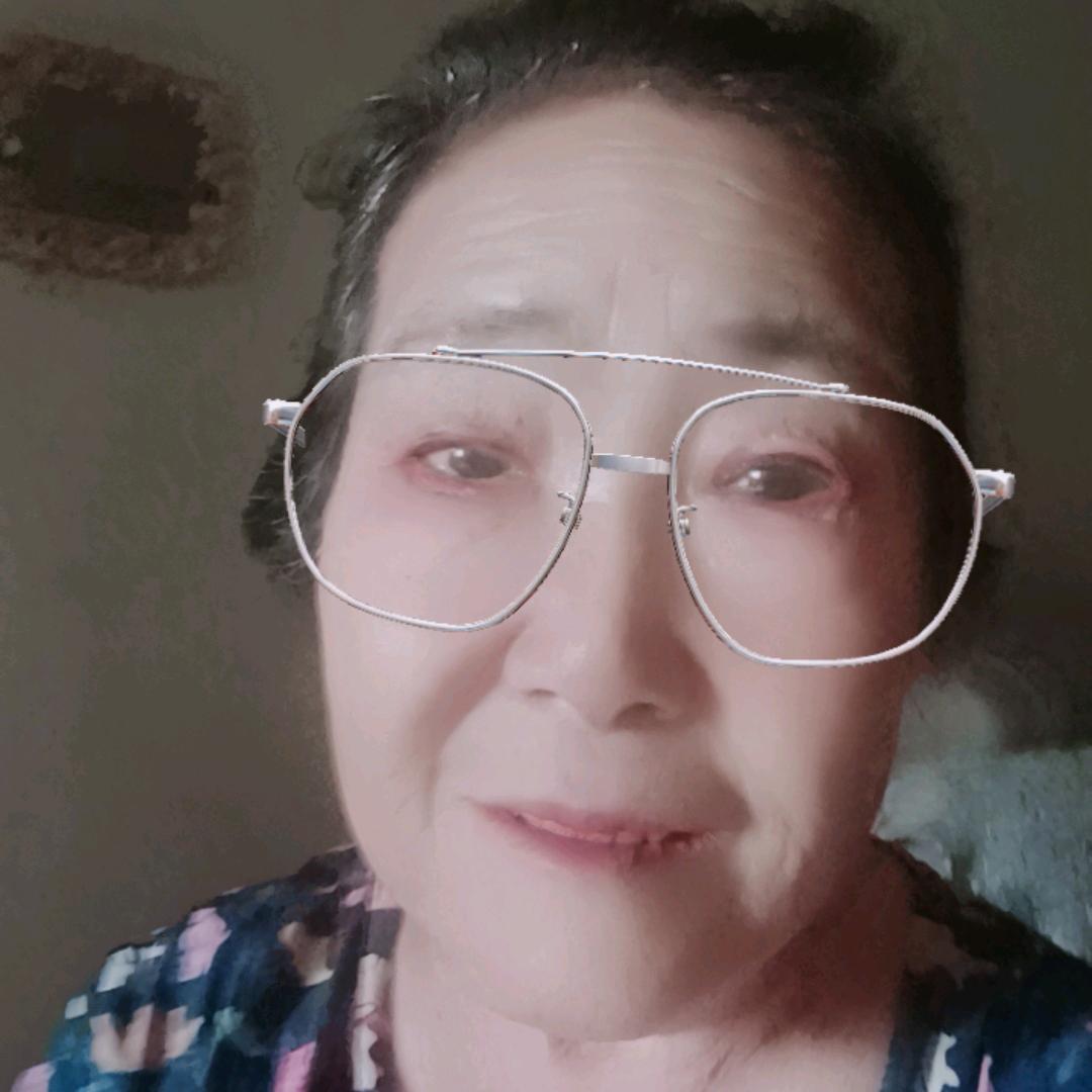 小花姥姥